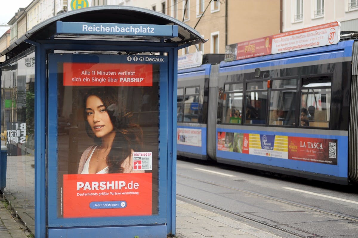 Parship Oder Elitepartner Parship Oder Elitepartner